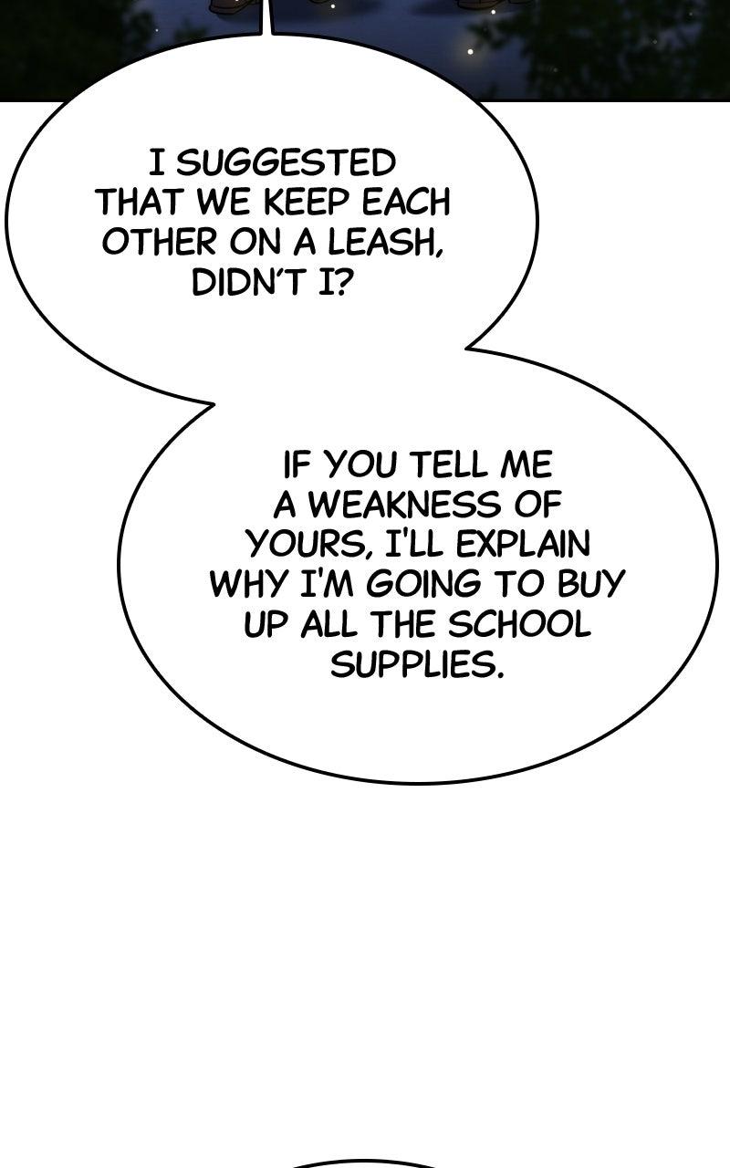 Read The Extra's Academy Survival Guide Manga Online