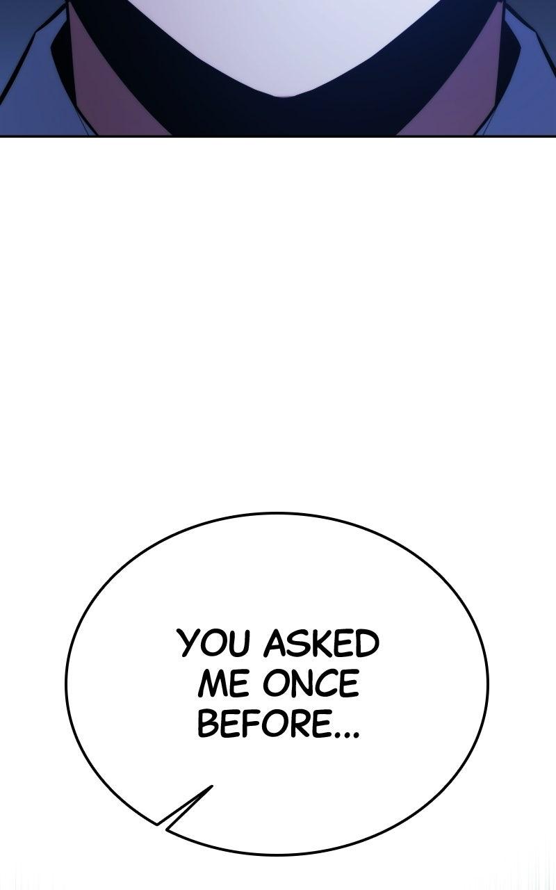 Read The Extra's Academy Survival Guide Manga Online