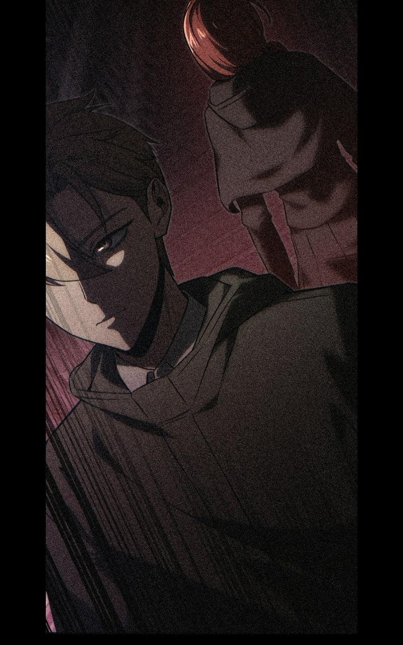 Read The Extra's Academy Survival Guide Manga Online