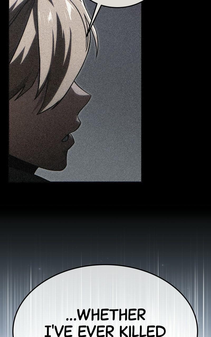Read The Extra's Academy Survival Guide Manga Online