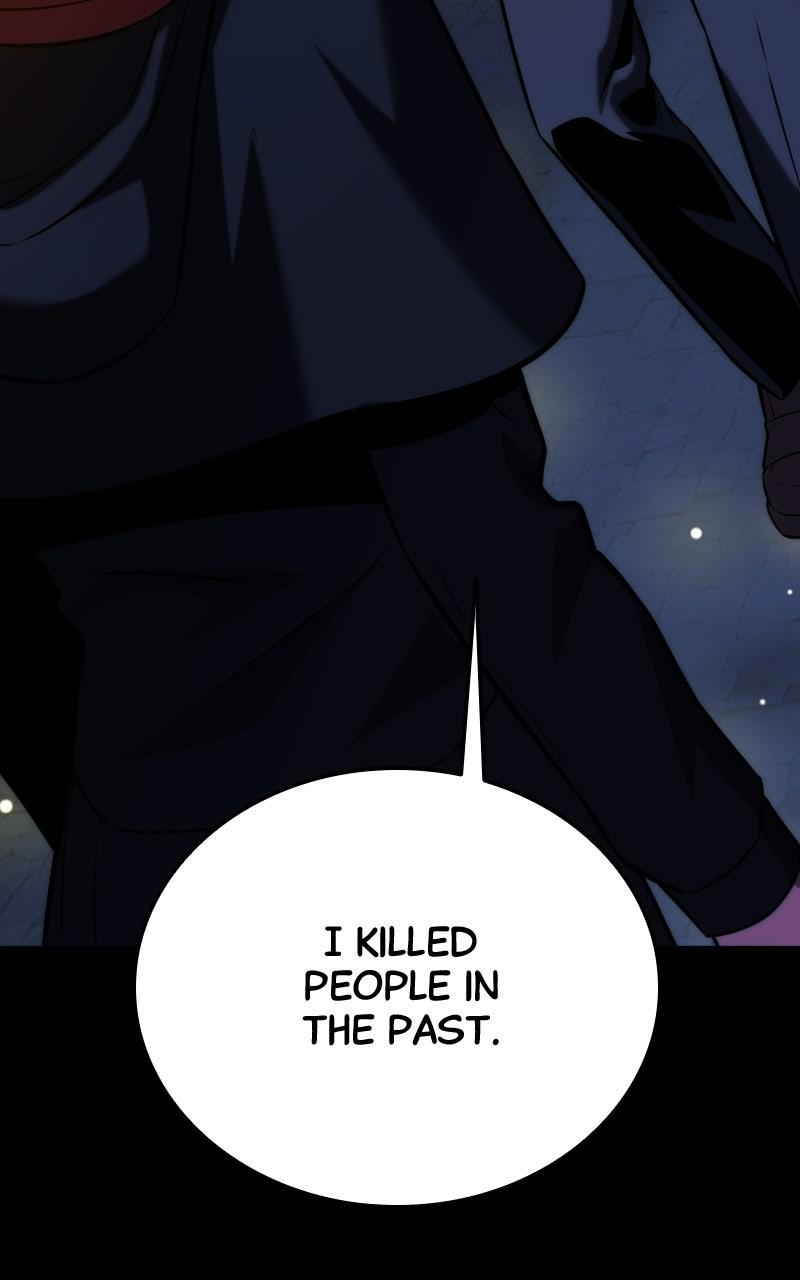 Read The Extra's Academy Survival Guide Manga Online