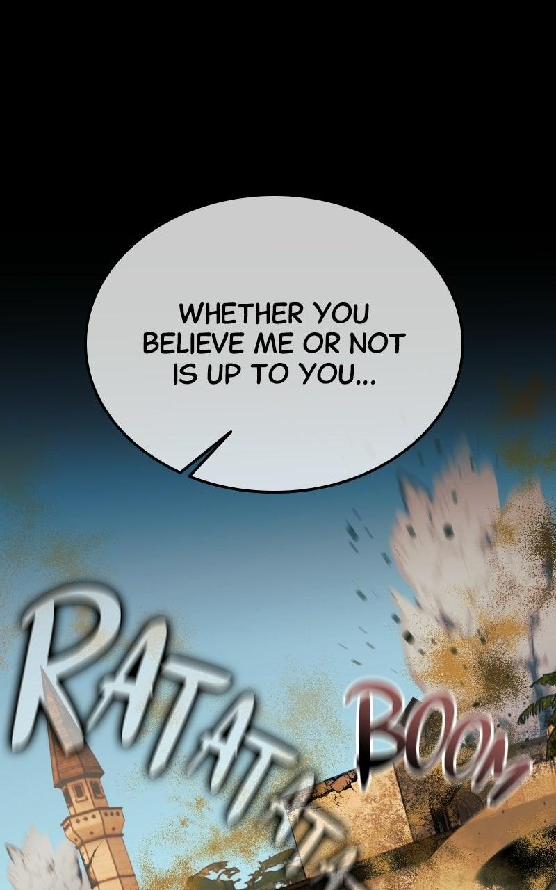 Read The Extra's Academy Survival Guide Manga Online