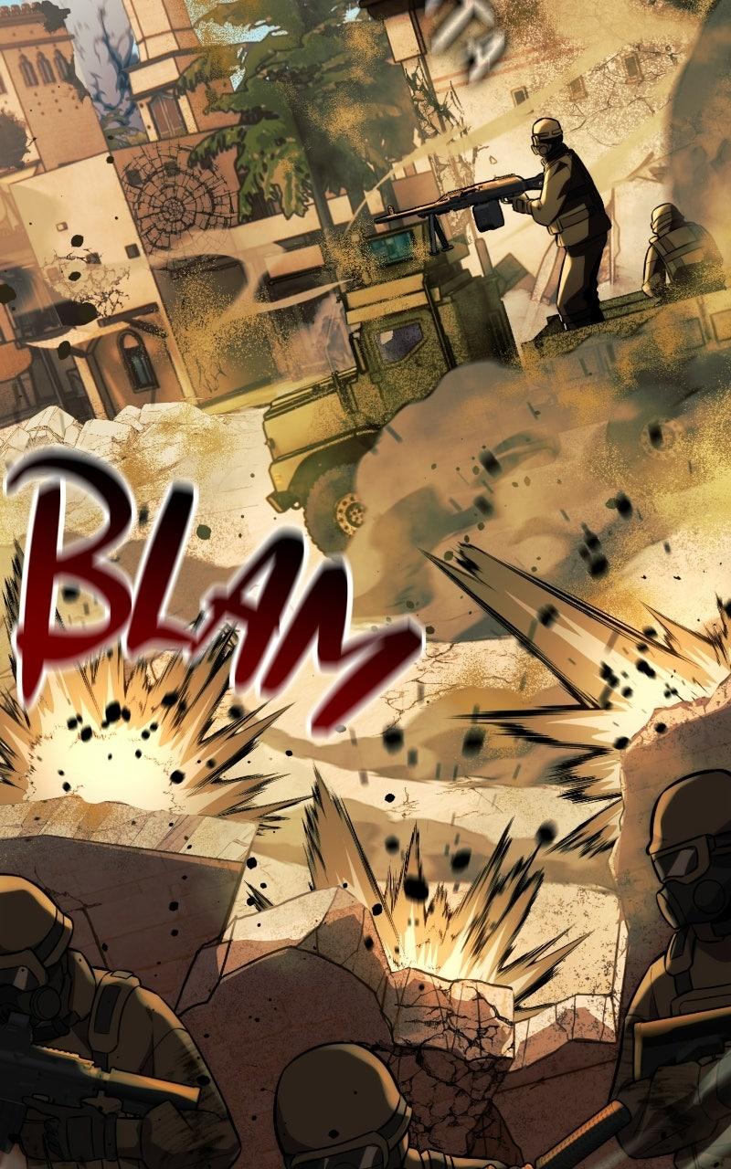 Read The Extra's Academy Survival Guide Manga Online