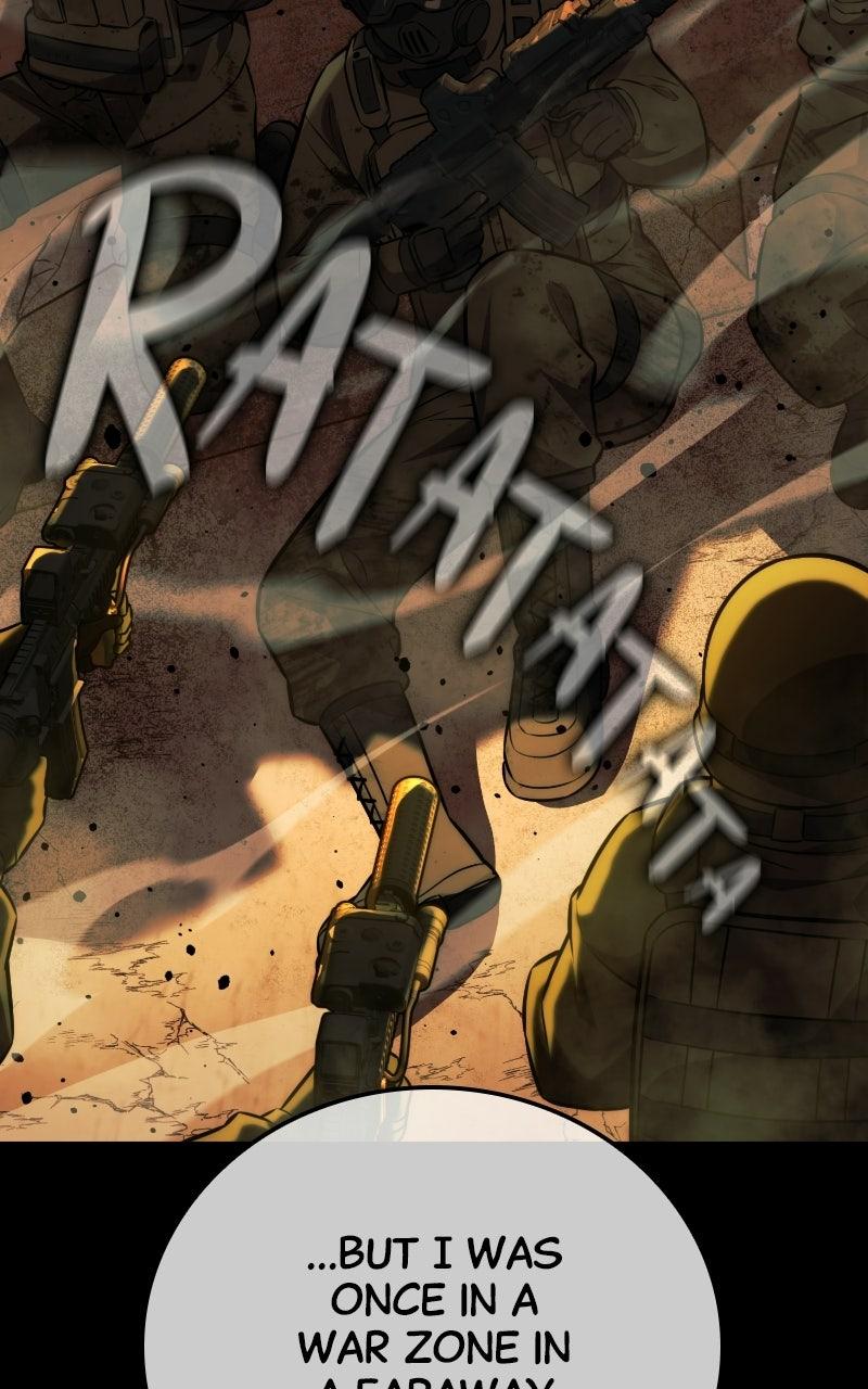 Read The Extra's Academy Survival Guide Manga Online