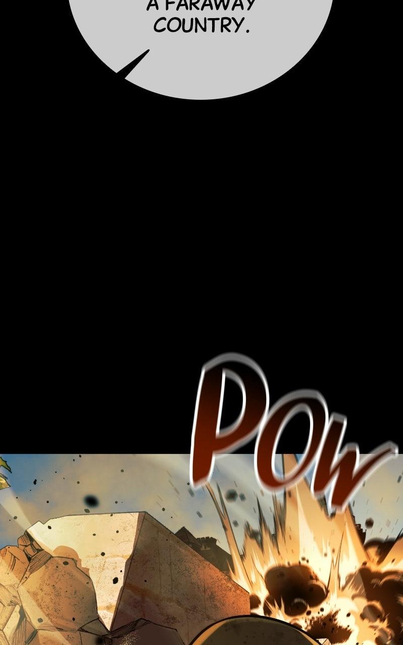 Read The Extra's Academy Survival Guide Manga Online