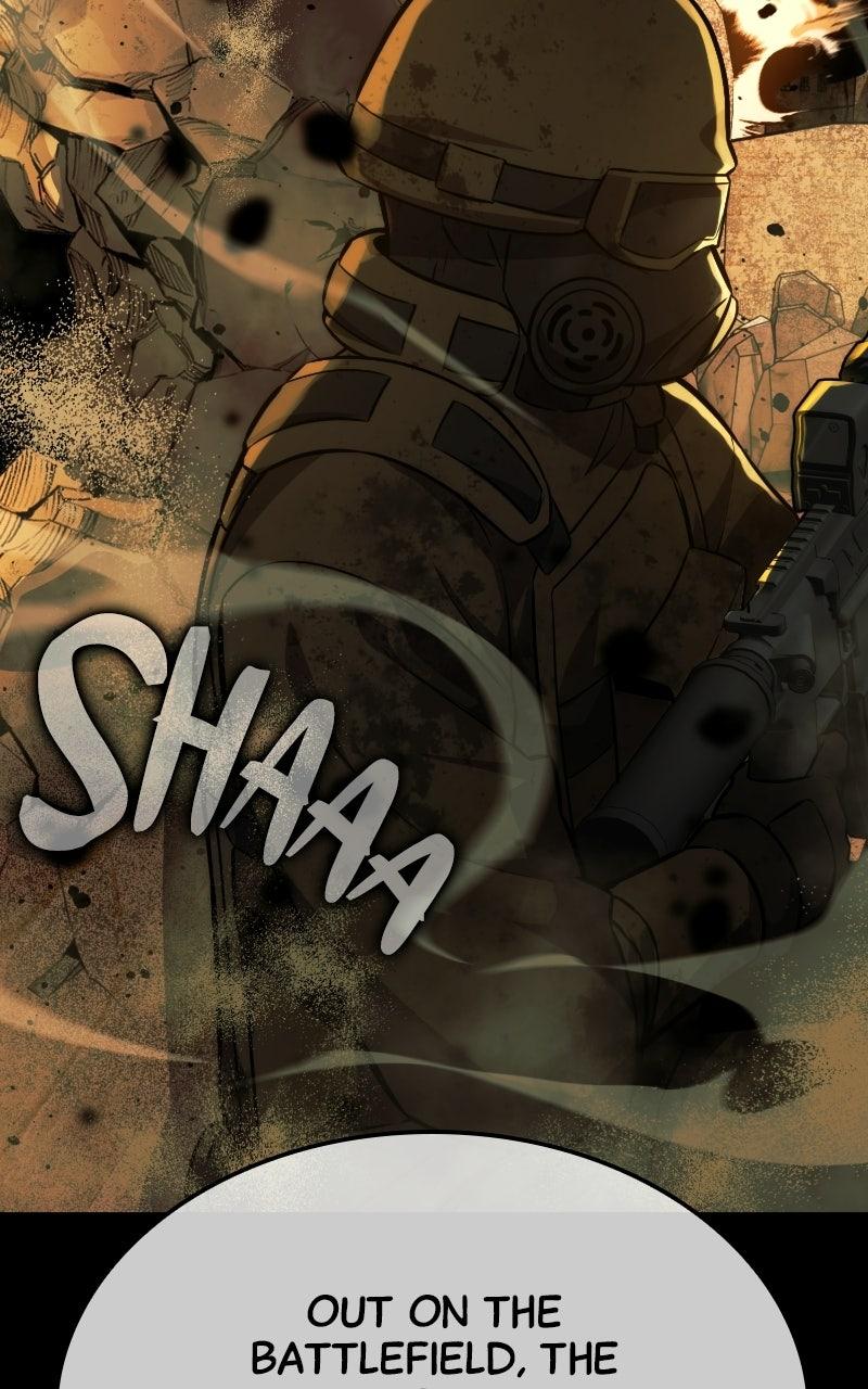 Read The Extra's Academy Survival Guide Manga Online