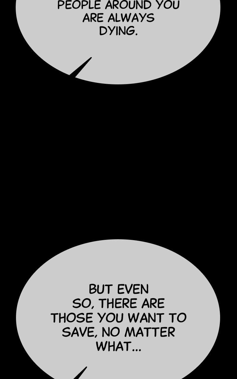 Read The Extra's Academy Survival Guide Manga Online