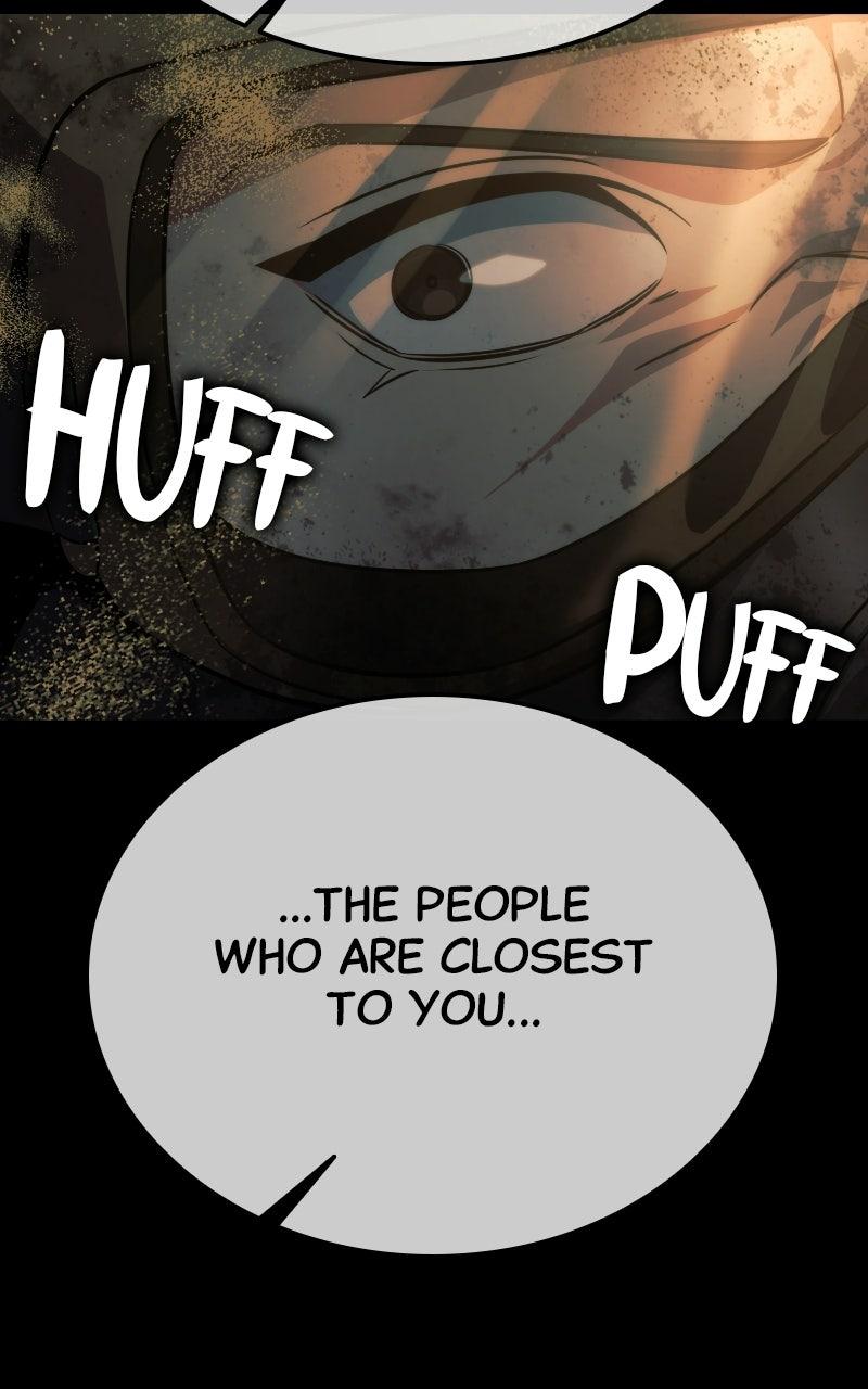 Read The Extra's Academy Survival Guide Manga Online