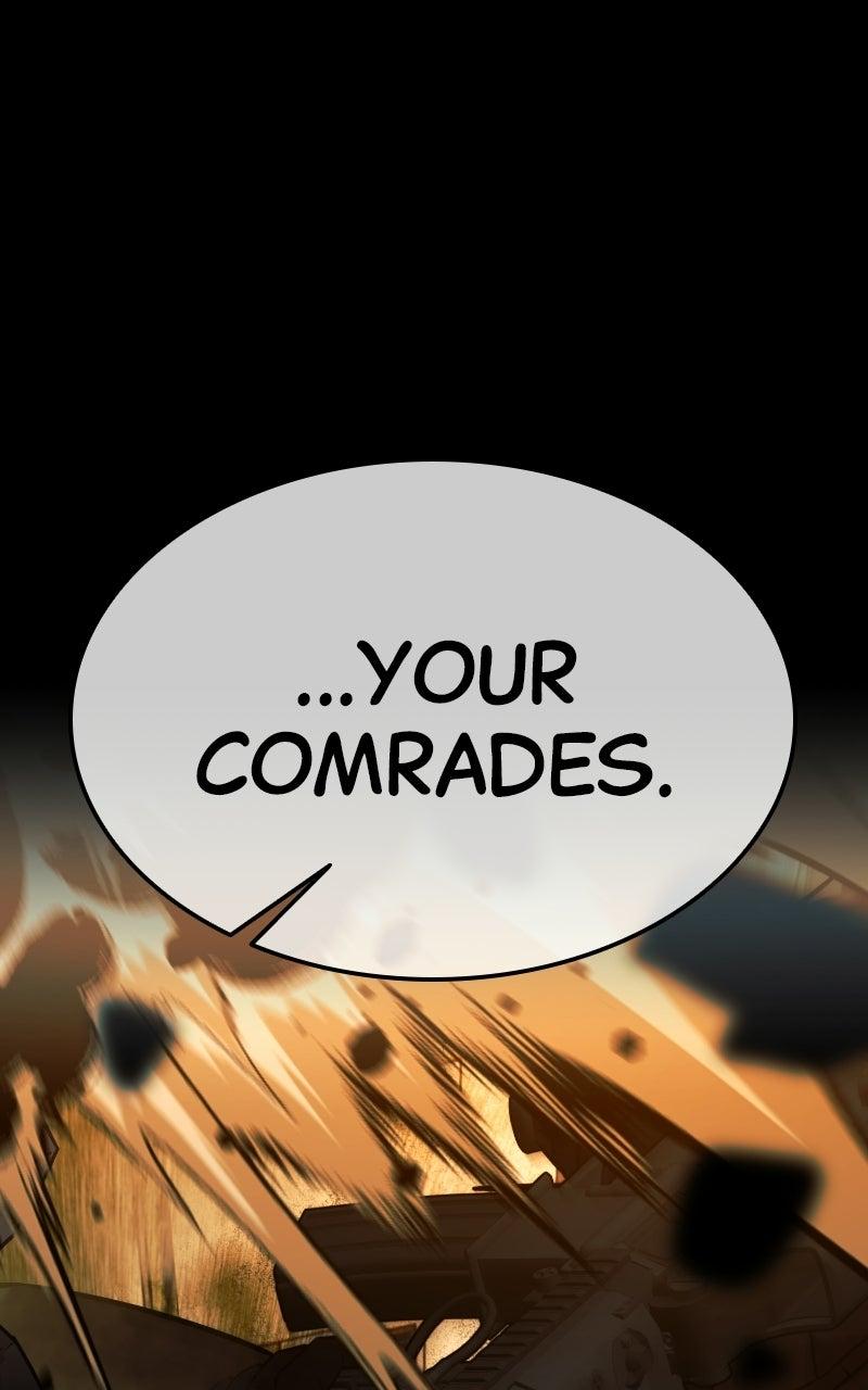 Read The Extra's Academy Survival Guide Manga Online