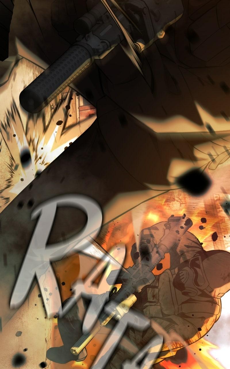 Read The Extra's Academy Survival Guide Manga Online