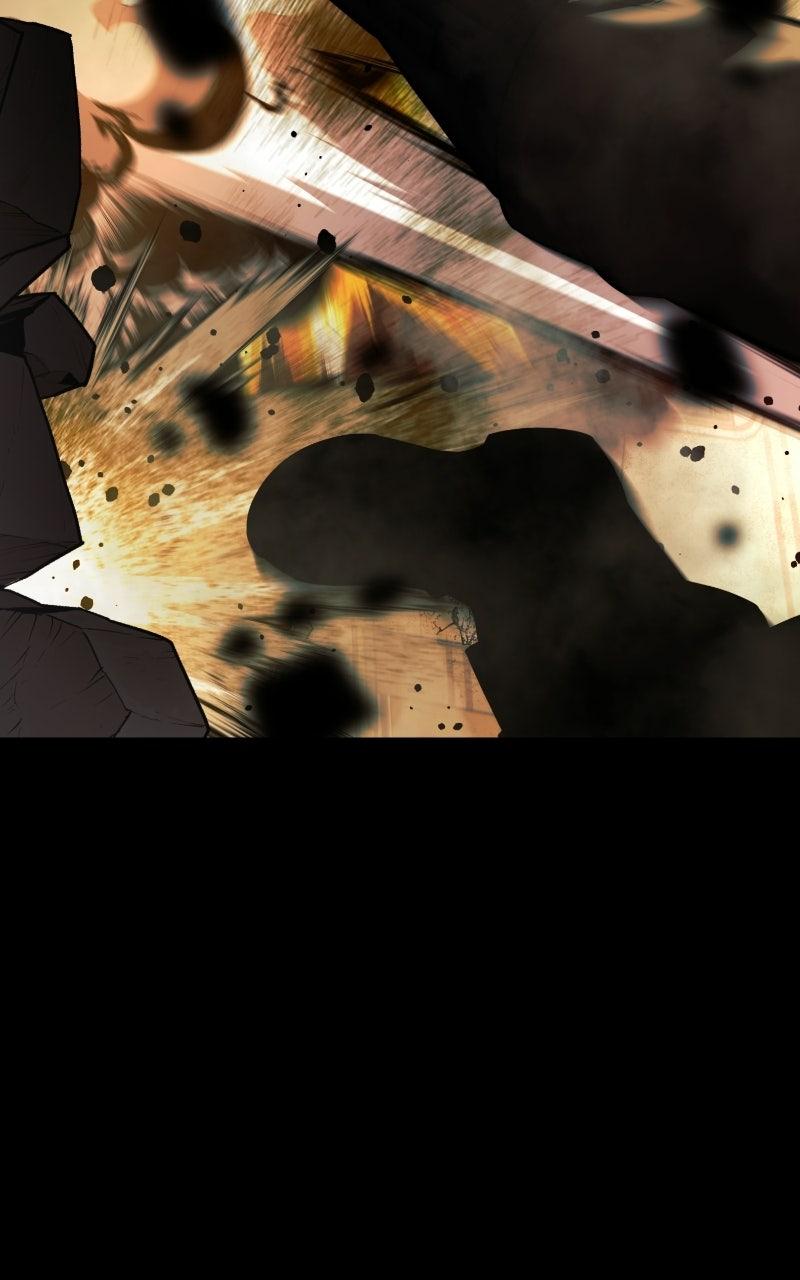 Read The Extra's Academy Survival Guide Manga Online