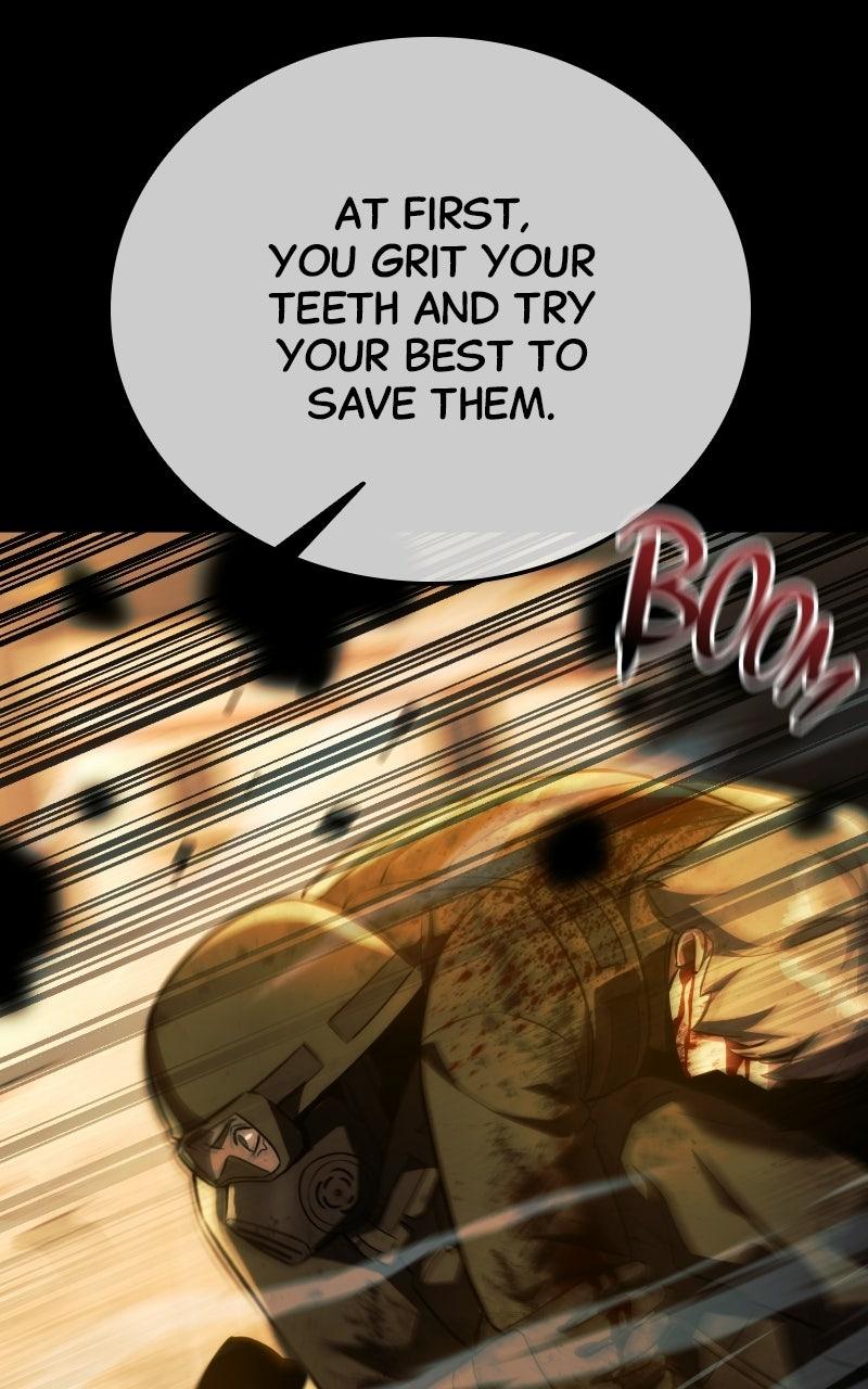 Read The Extra's Academy Survival Guide Manga Online