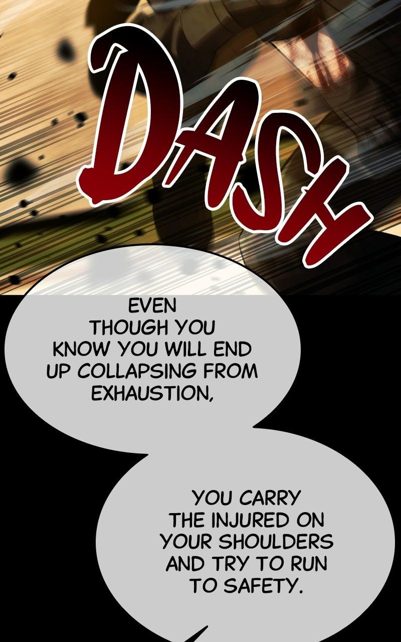 Read The Extra's Academy Survival Guide Manga Online