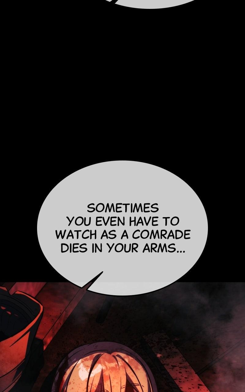 Read The Extra's Academy Survival Guide Manga Online