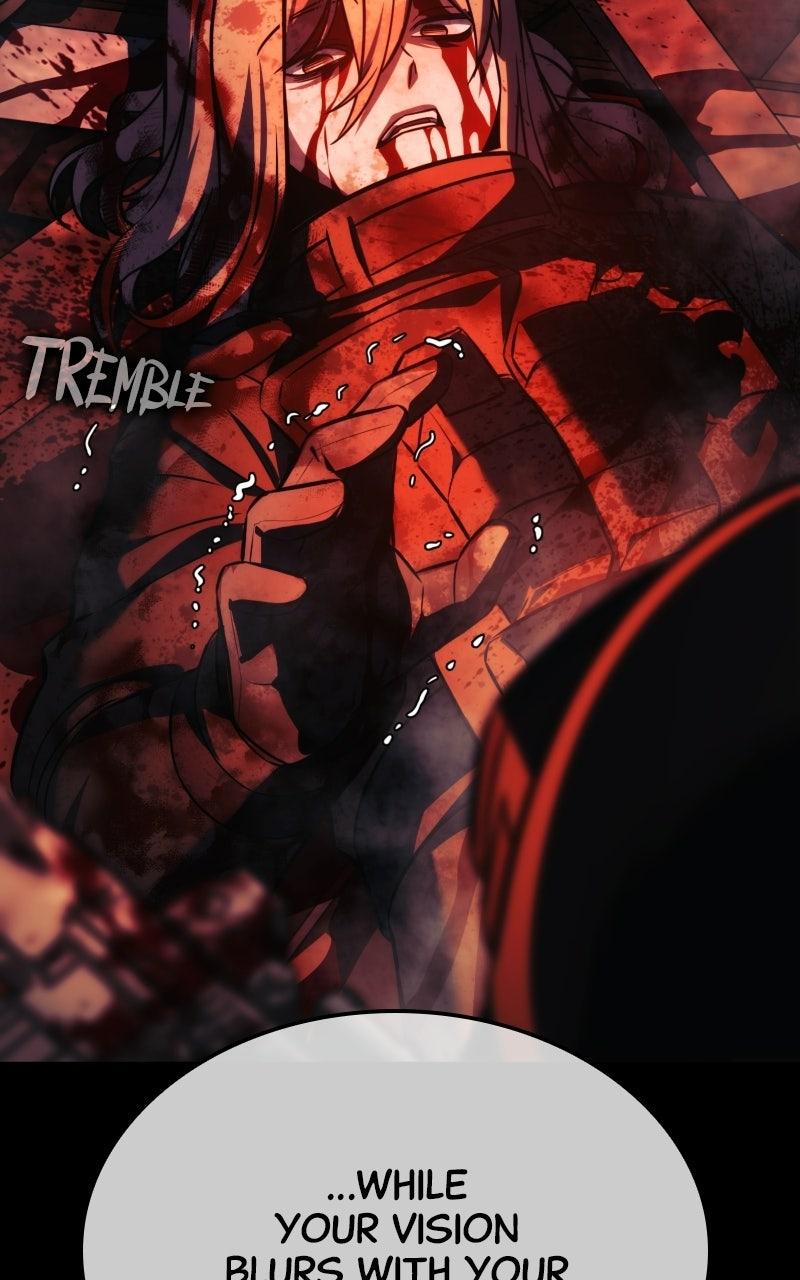 Read The Extra's Academy Survival Guide Manga Online