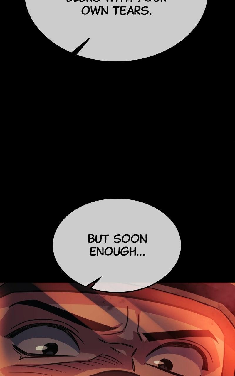 Read The Extra's Academy Survival Guide Manga Online