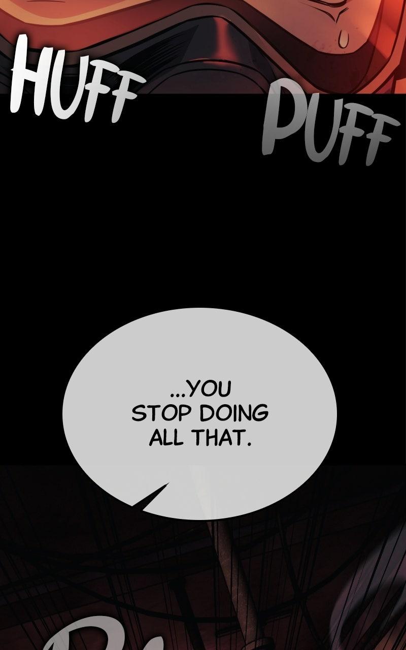 Read The Extra's Academy Survival Guide Manga Online