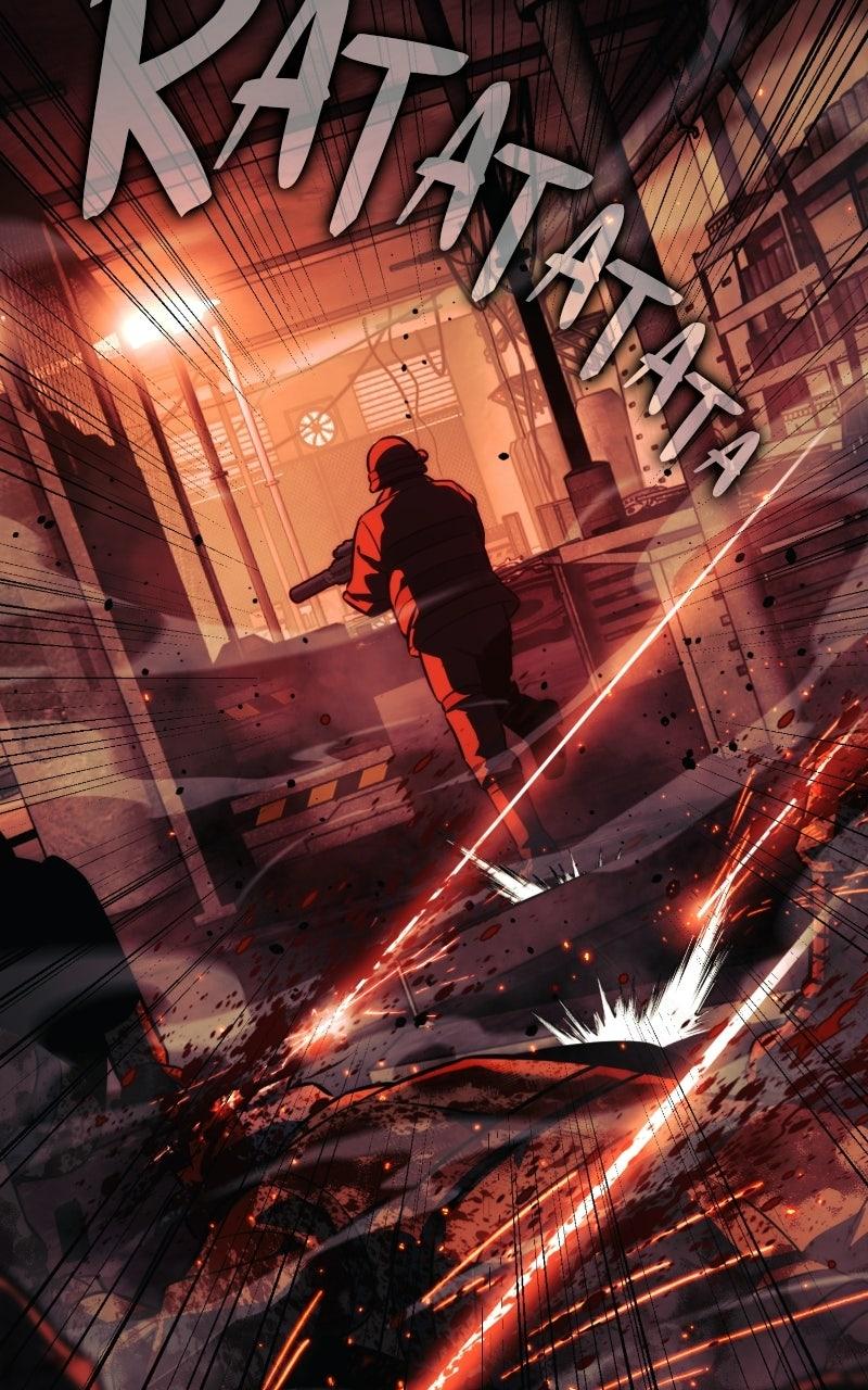 Read The Extra's Academy Survival Guide Manga Online