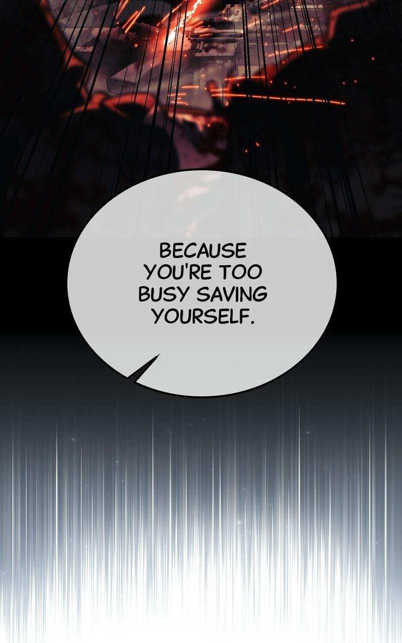 Read The Extra's Academy Survival Guide Manga Online