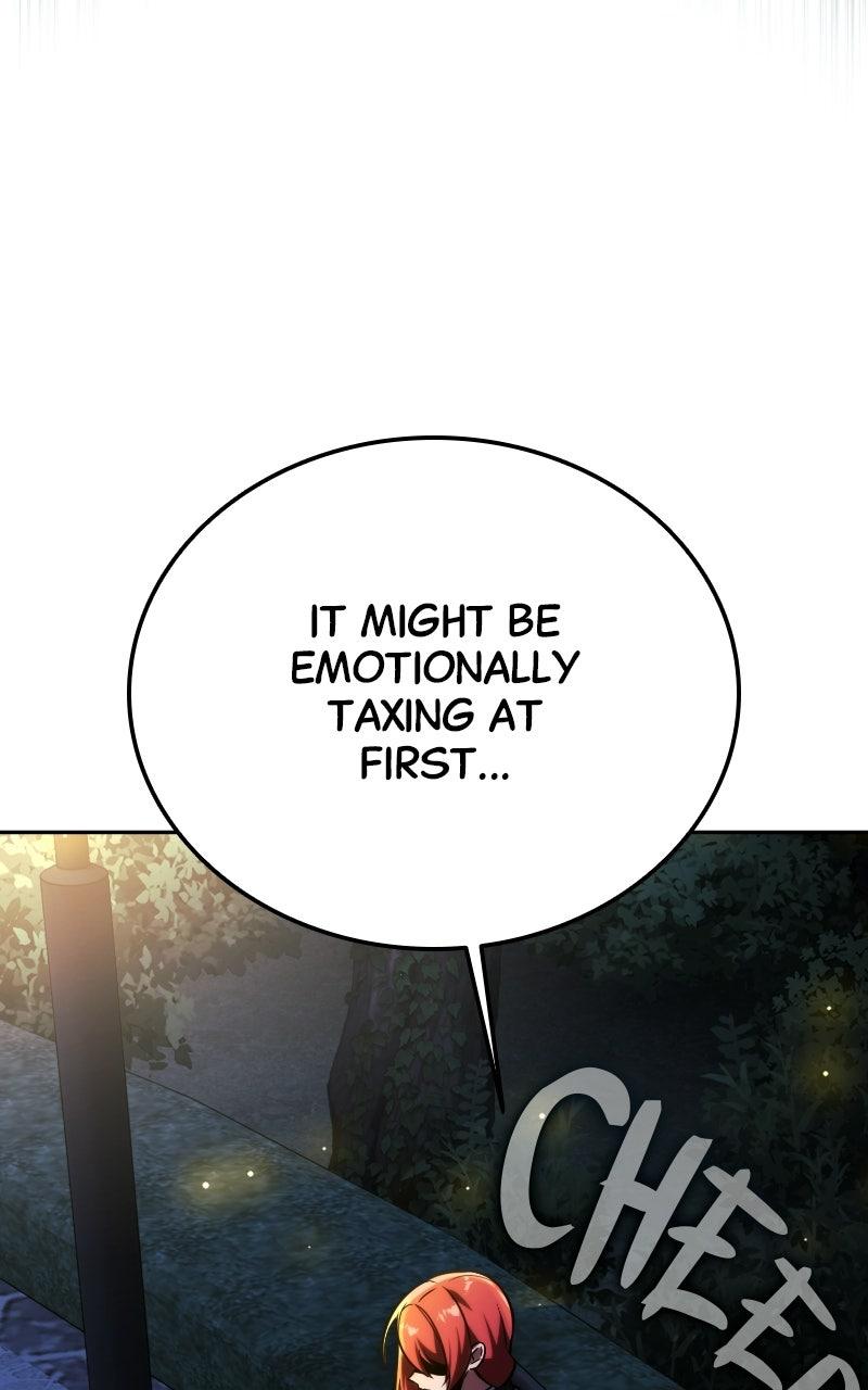 Read The Extra's Academy Survival Guide Manga Online