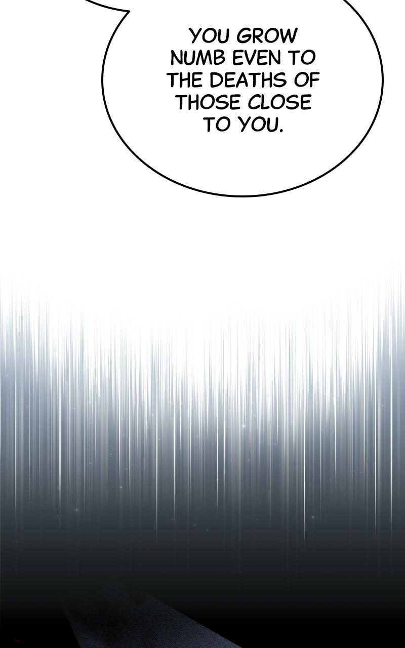 Read The Extra's Academy Survival Guide Manga Online