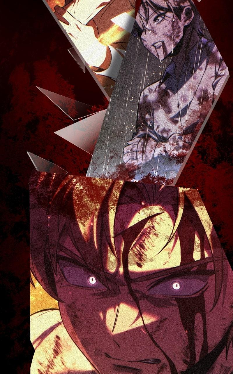 Read The Extra's Academy Survival Guide Manga Online