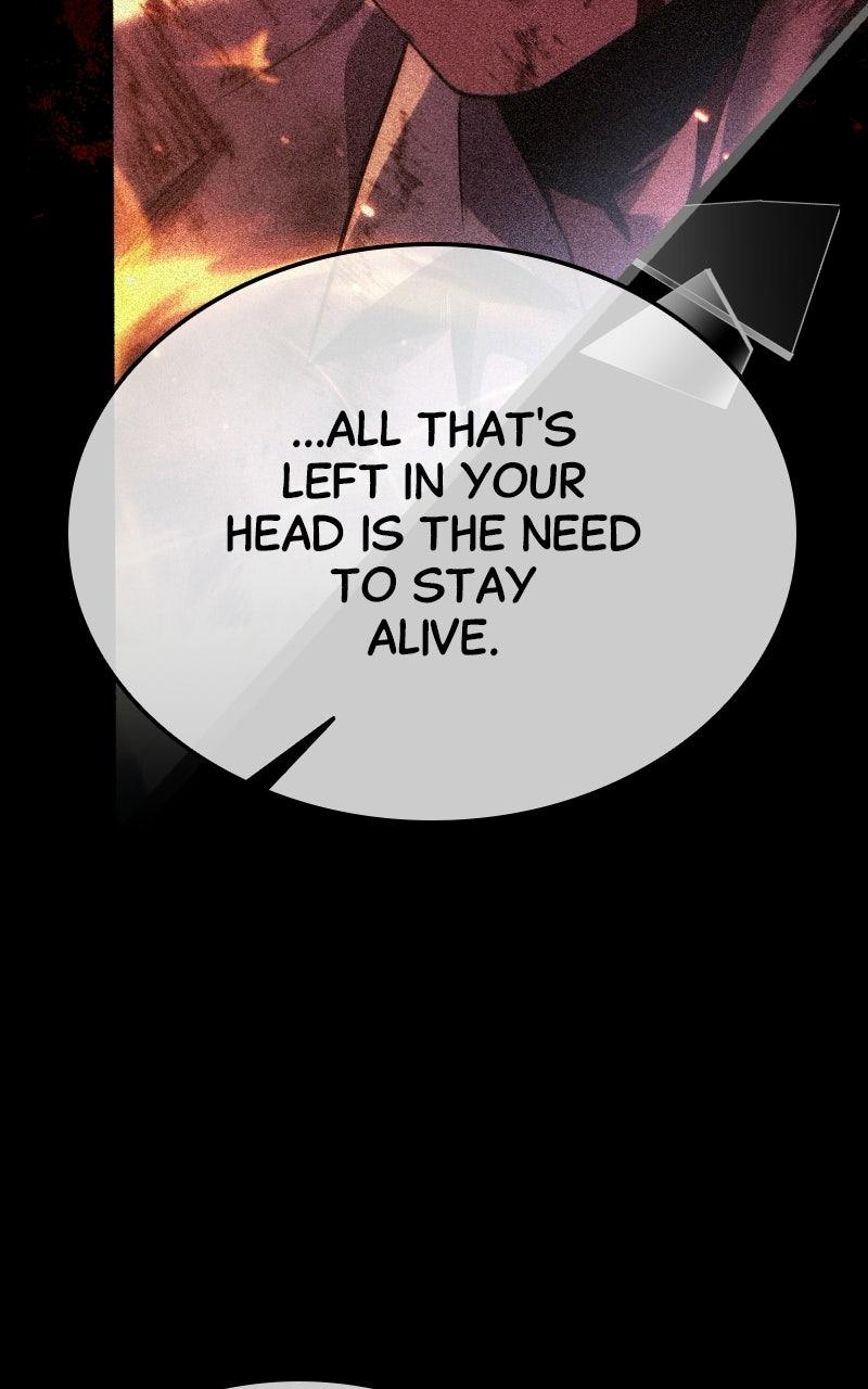 Read The Extra's Academy Survival Guide Manga Online