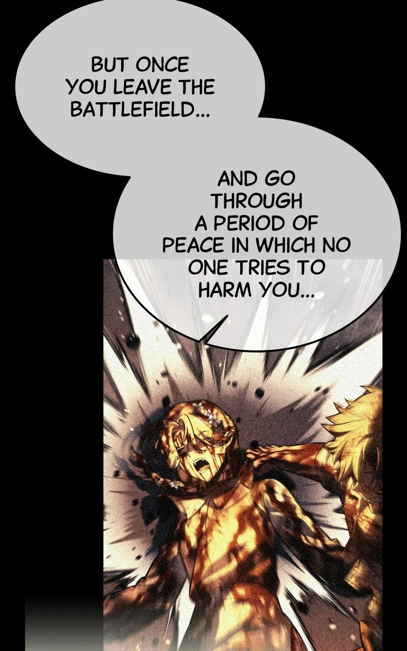 Read The Extra's Academy Survival Guide Manga Online