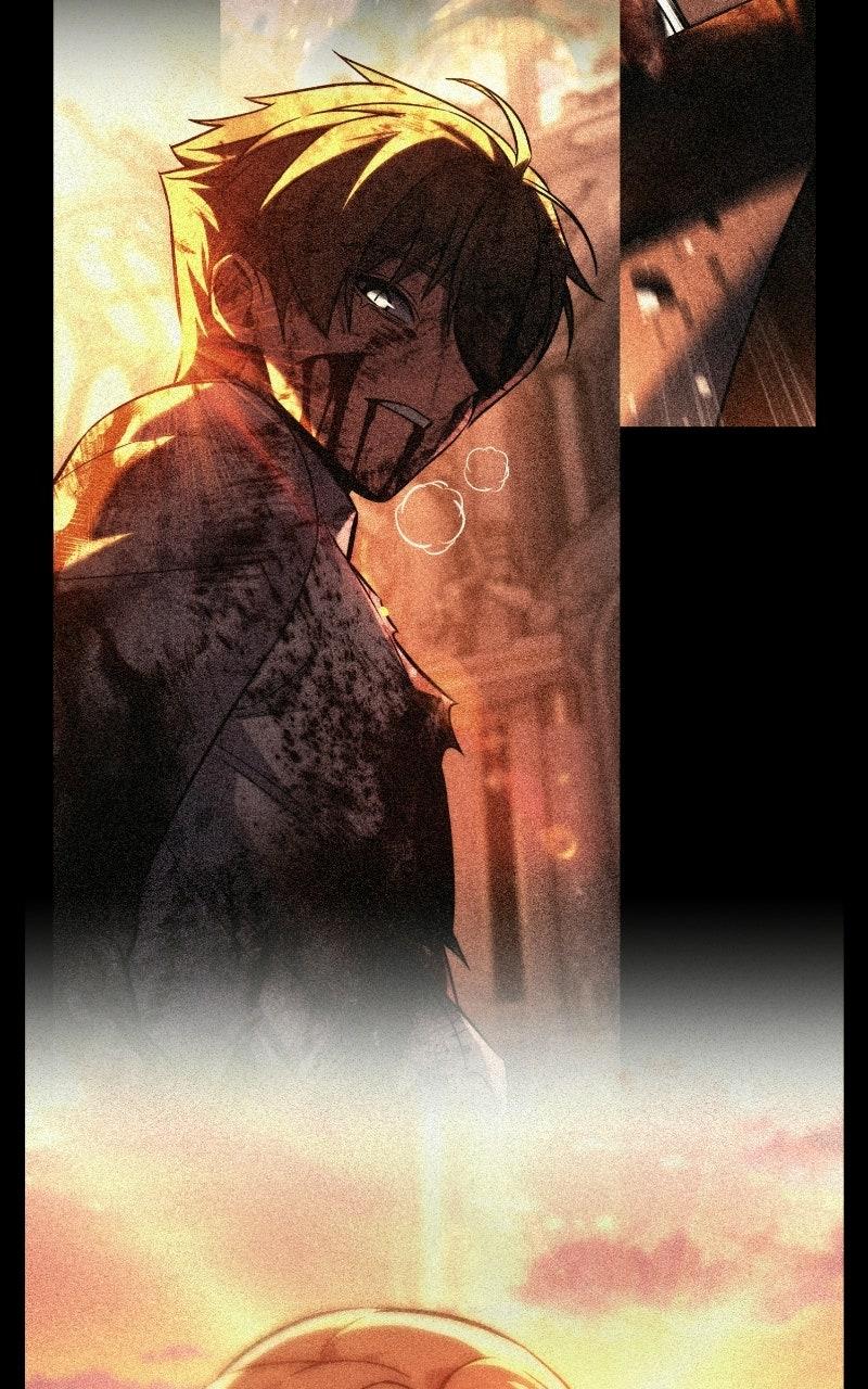 Read The Extra's Academy Survival Guide Manga Online