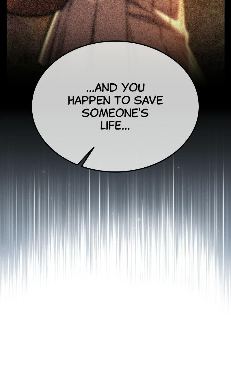 Read The Extra's Academy Survival Guide Manga Online