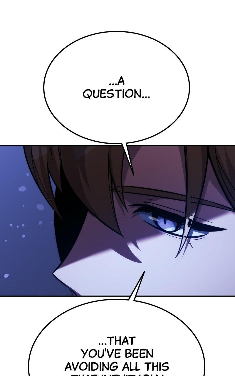 Read The Extra's Academy Survival Guide Manga Online