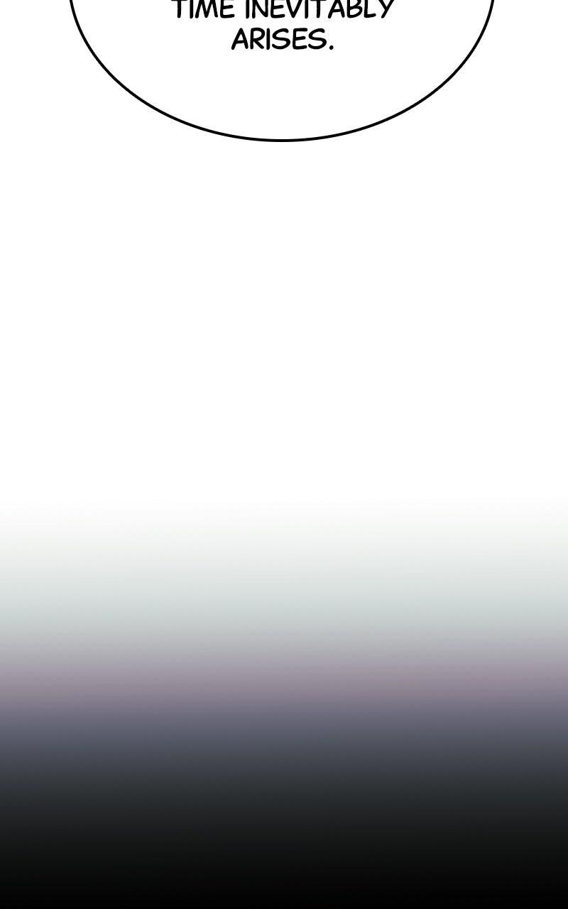 Read The Extra's Academy Survival Guide Manga Online