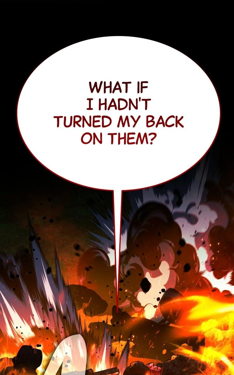 Read The Extra's Academy Survival Guide Manga Online