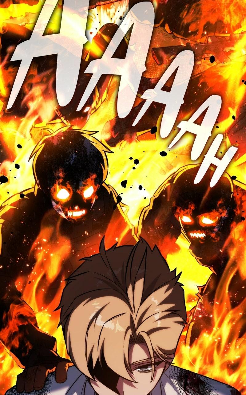 Read The Extra's Academy Survival Guide Manga Online