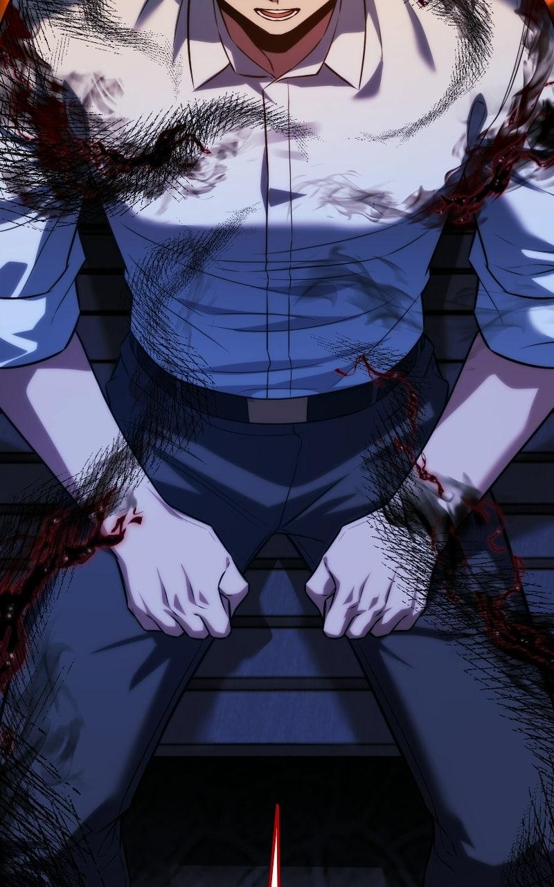 Read The Extra's Academy Survival Guide Manga Online