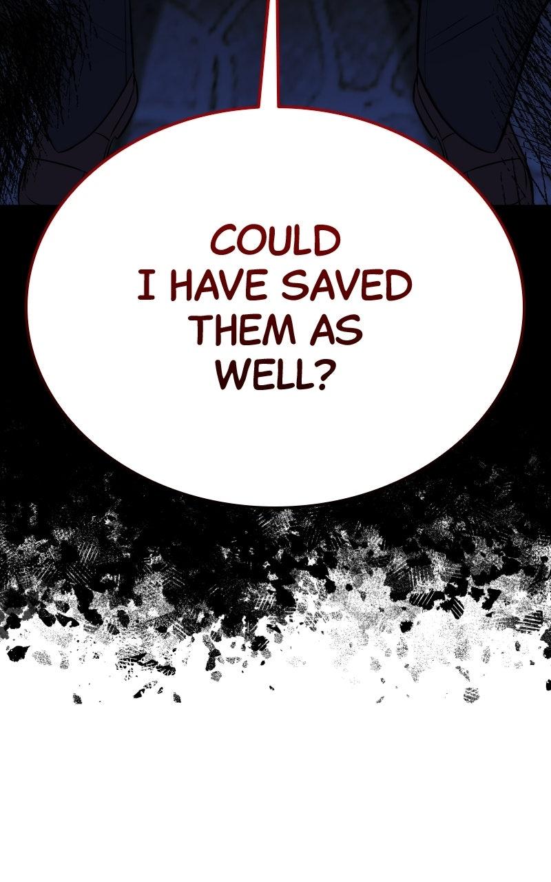 Read The Extra's Academy Survival Guide Manga Online