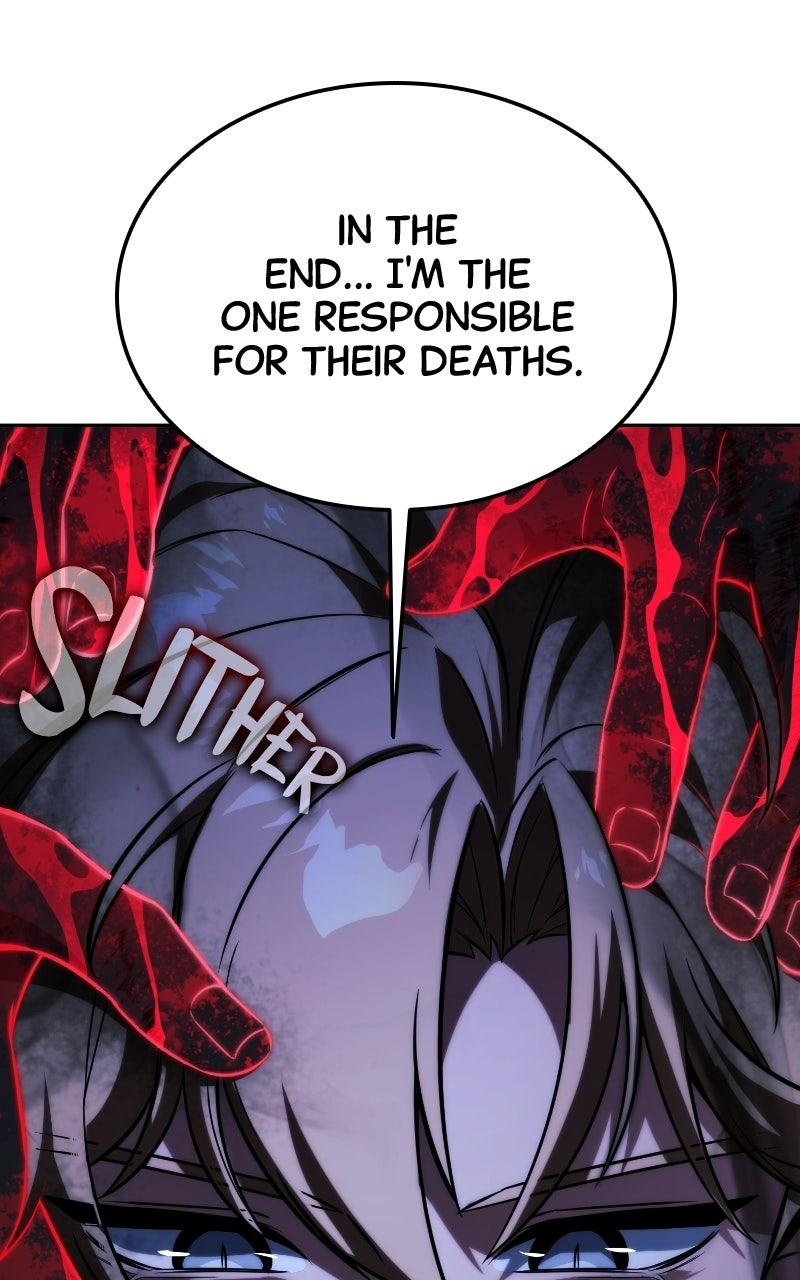 Read The Extra's Academy Survival Guide Manga Online