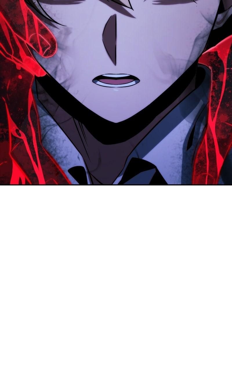 Read The Extra's Academy Survival Guide Manga Online