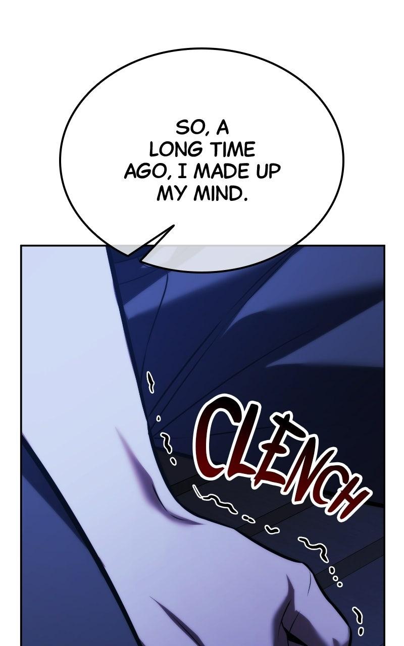 Read The Extra's Academy Survival Guide Manga Online