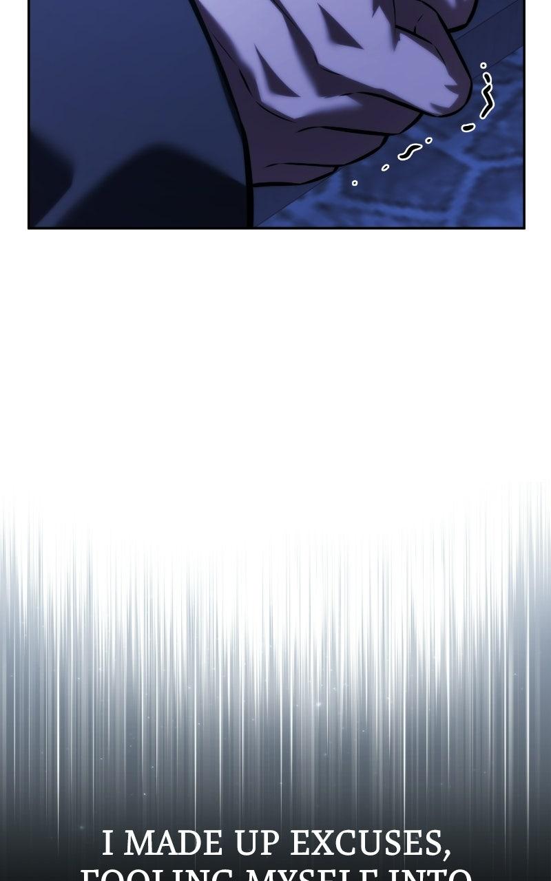 Read The Extra's Academy Survival Guide Manga Online