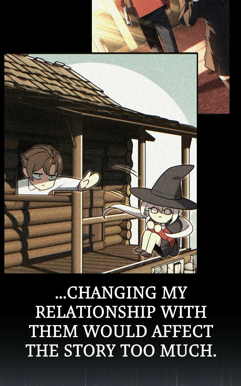 Read The Extra's Academy Survival Guide Manga Online