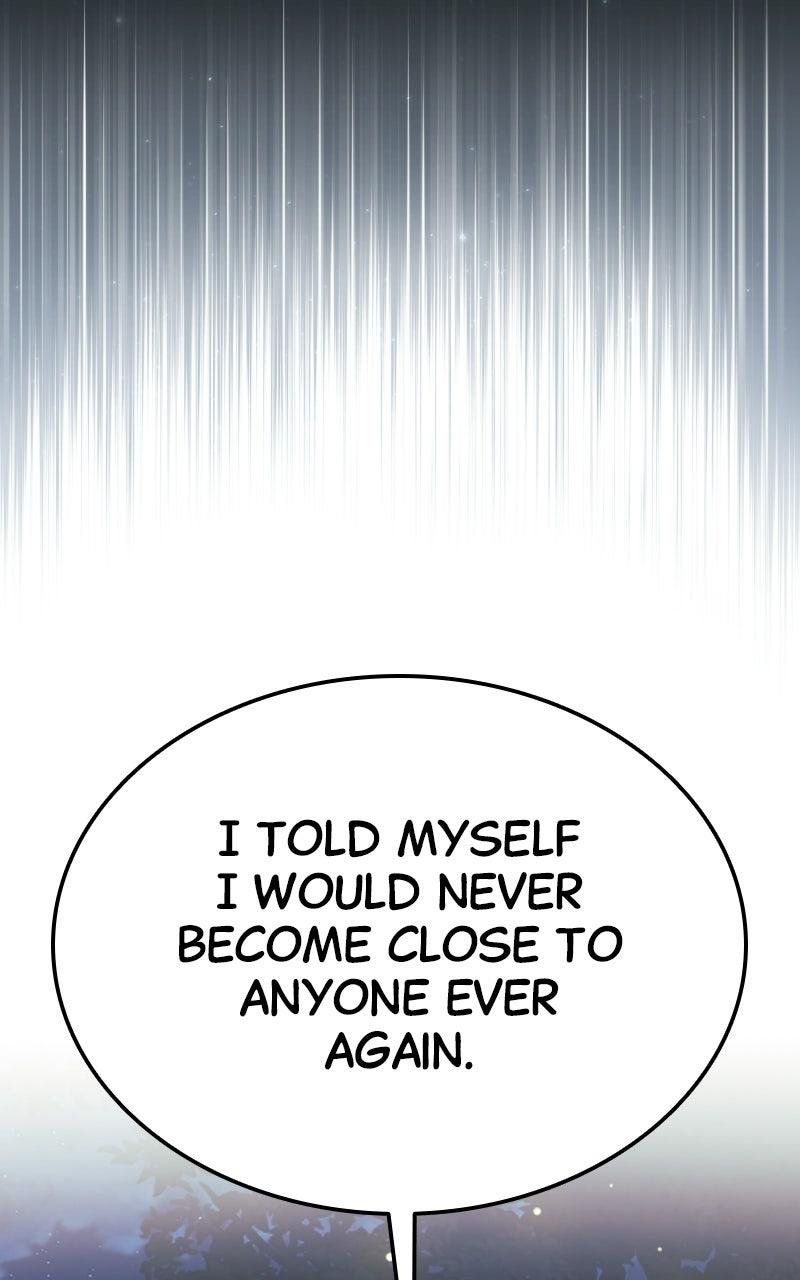 Read The Extra's Academy Survival Guide Manga Online