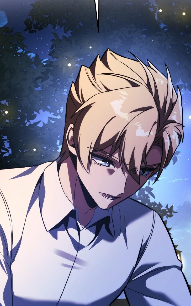 Read The Extra's Academy Survival Guide Manga Online