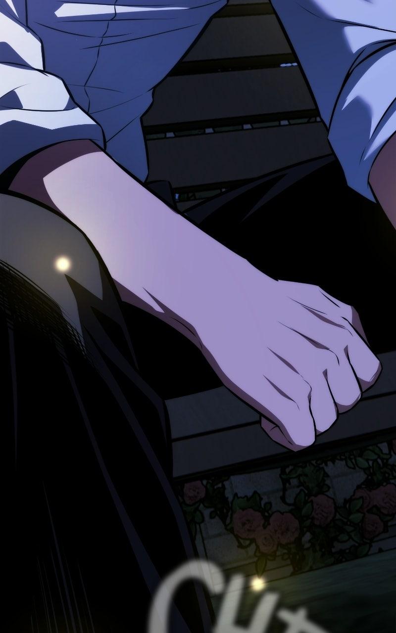 Read The Extra's Academy Survival Guide Manga Online