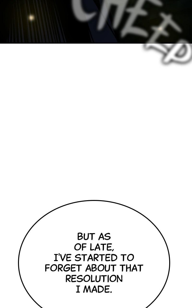 Read The Extra's Academy Survival Guide Manga Online