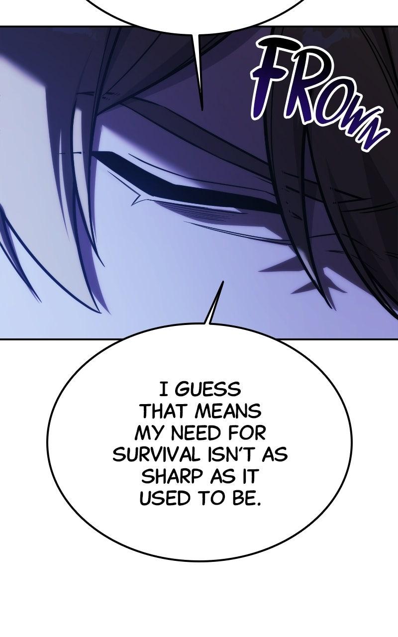 Read The Extra's Academy Survival Guide Manga Online