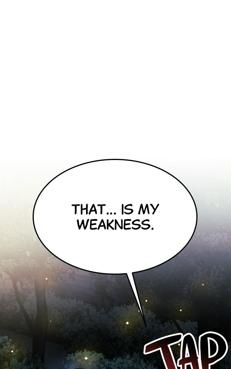 Read The Extra's Academy Survival Guide Manga Online