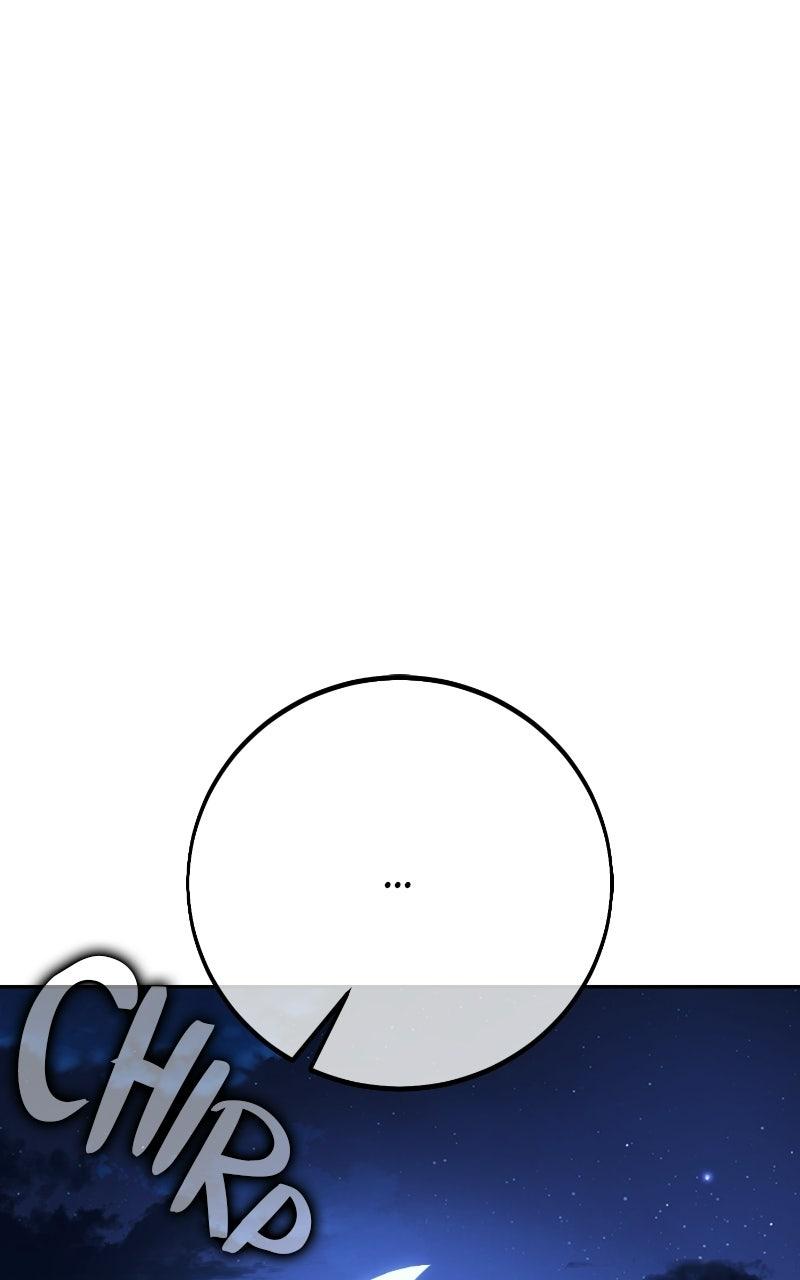 Read The Extra's Academy Survival Guide Manga Online