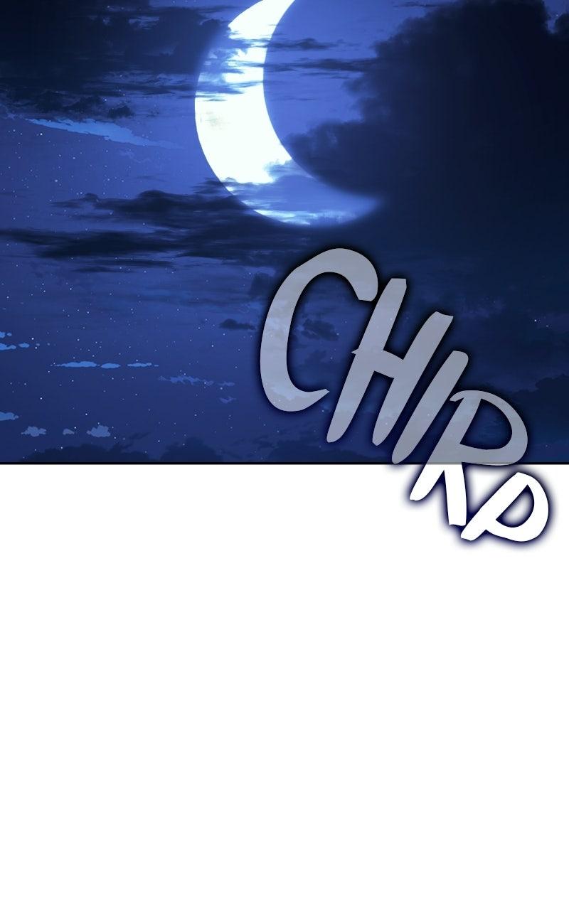 Read The Extra's Academy Survival Guide Manga Online