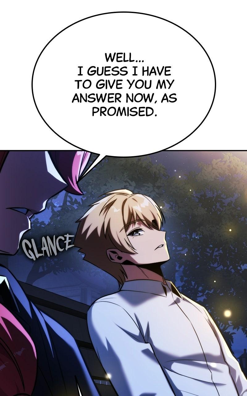 Read The Extra's Academy Survival Guide Manga Online